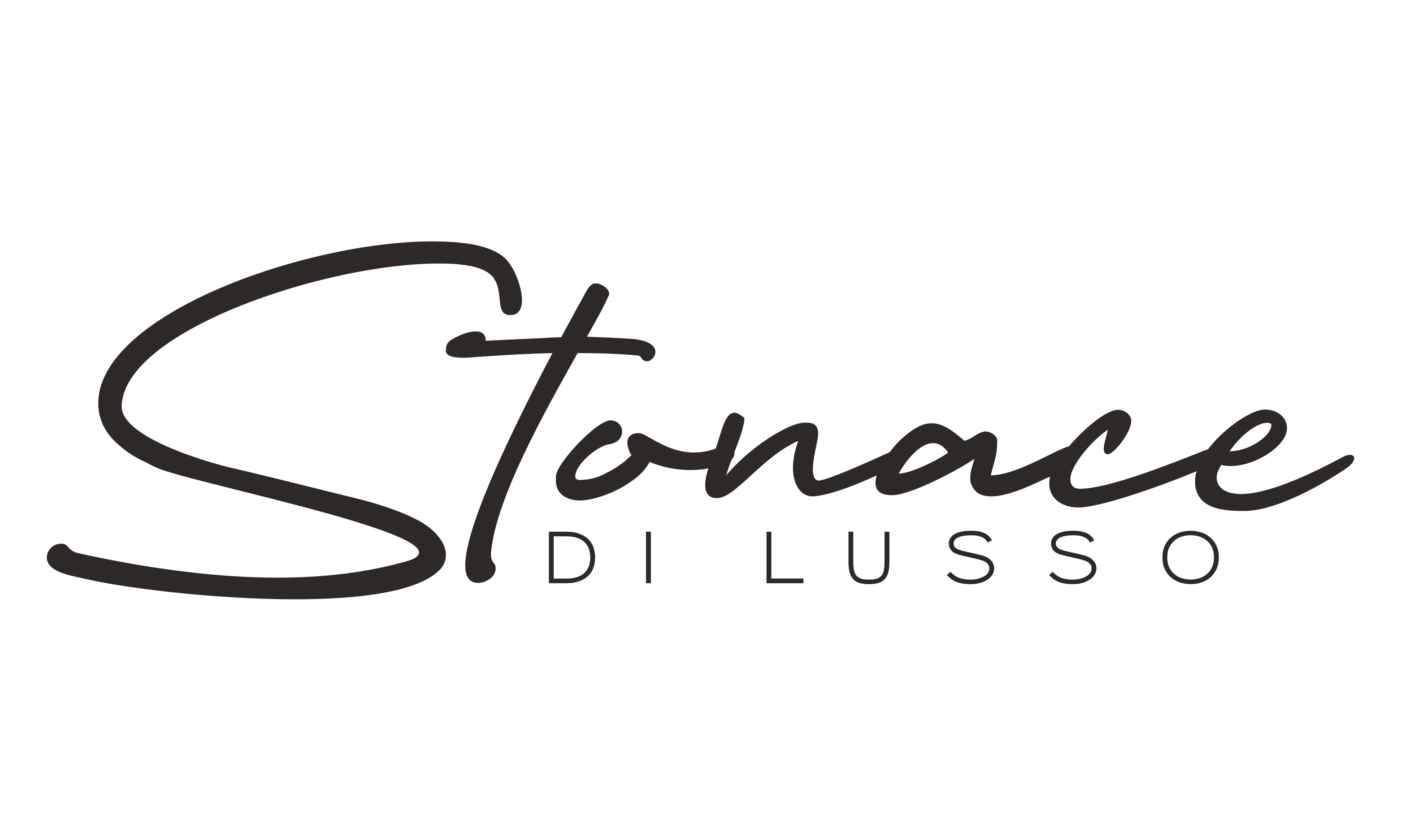 Stonace - Blaty, parapety, ściany, podłogi, brodziki, kominki