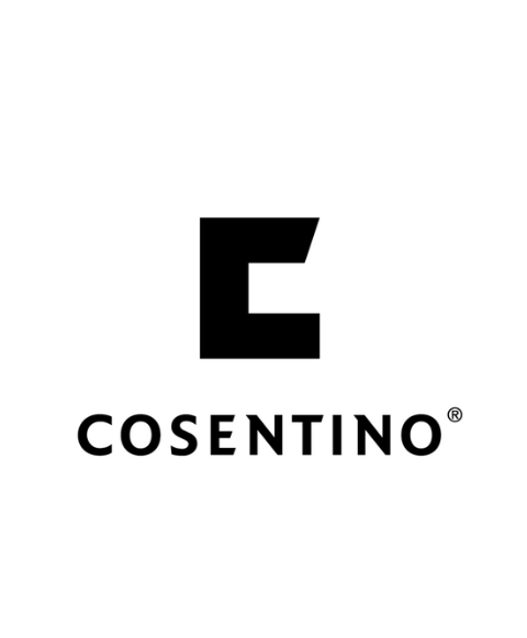 cosentino