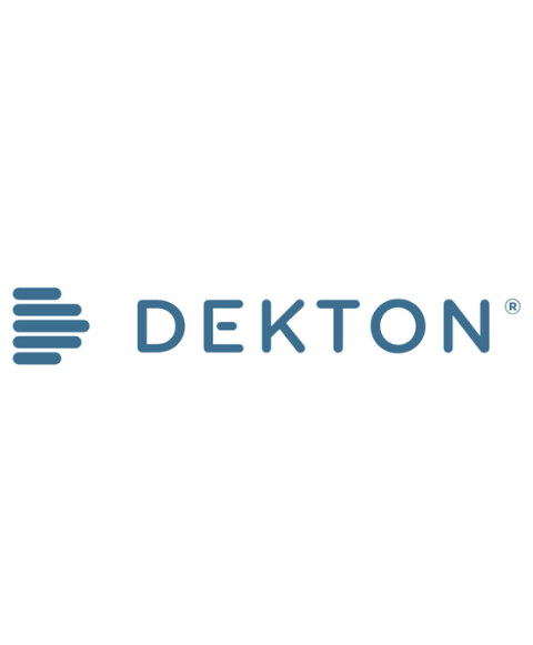 dekton