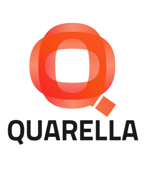 quarella2