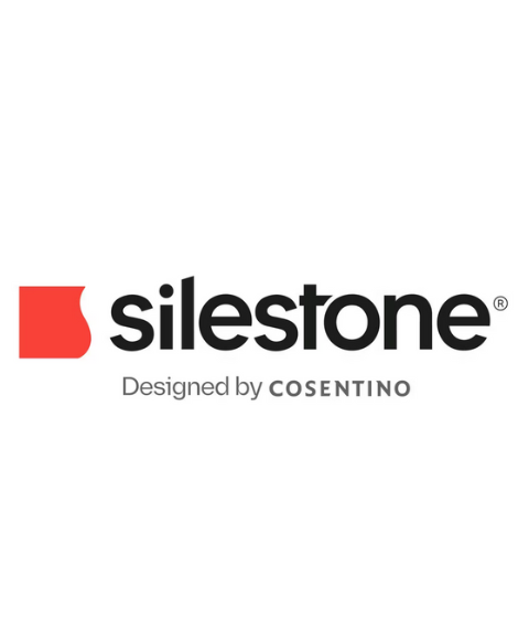 silestone