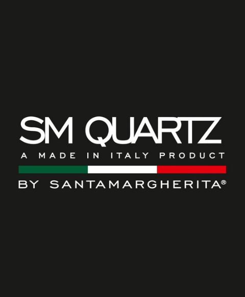 sm quartz