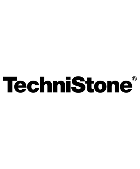 technistone