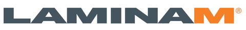 LOGO-LAMINAM-1